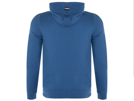 U.S. POLO ASSN. - BLUZA MĘSKA 162 66333 52088 137