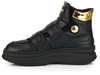 BUTY PUMA Deva Straps x Balmain 372177-01