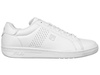 FILA - BUTY DAMSKIE - CROSSCOURT 2 LOW WMN FFW0002.10004