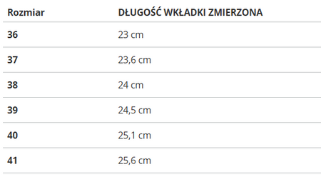 BUTY DAMSKIE Lee Cooper LCW-25-31-3450L