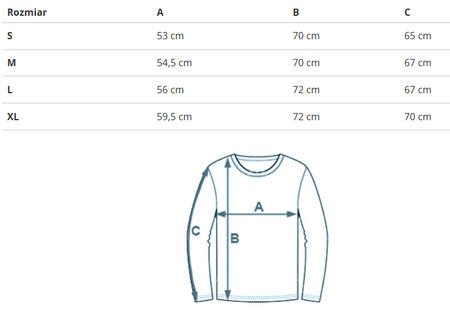 Bluza z kapturem STARTER - SPUNTER OH HOODY CSG00965 BLACK