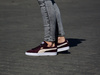 Buty Puma Suede Classic Wn's (355462-40)
