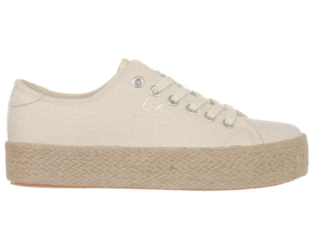 BUTY DAMSKIE - LEE COOPER - LCW-25-02-3284L