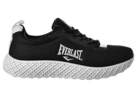 BUTY EVERLAST EV738-BLACK