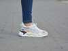 Buty Puma RS-X Reinvent (371008-05)