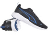 BUTY Puma All-Day Active 386269-10