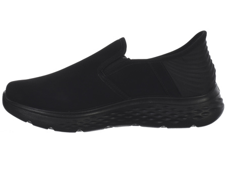 NAUTICA - BUTY MĘSKIE - FRED NBK NCM527Z00/01