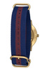 ZEGAREK NIXON PORTER NYLON (A10592439)