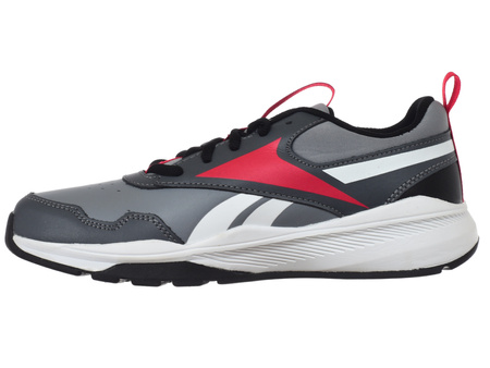 REEBOK - BUTY DAMSKIE - XT SPRINTER 2.0 GW5801