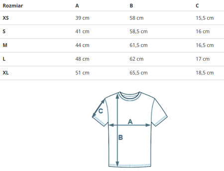 ADIDAS - T-SHIRT KOSZULKA DAMSKA - HS5283