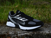 Buty Nike Air Ghost Racer AT5410-002