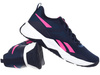 REEBOK - BUTY DAMSKIE - NFX TRAINER GY9775