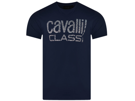 ZESTAW CAVALLI CLASS HOME - D001053-B001