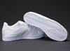 ADIDAS SUPERSTAR (B23641)