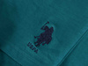 U.S. POLO ASSN. - MĘSKIE SZORTY HARL 131 65320 52319 234