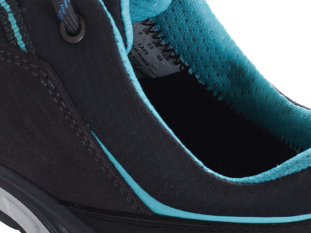 Buty damskie HANWAG H9133-064490 b-grade