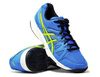 Asics Gel-padel Max 2 E512Y-4205