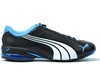 BUTY PUMA JAGO ST NM MICRO-PERF L (186587-01)