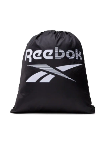 REEBOK - TORBA/PLECAK - TE GYMSACK GP0090