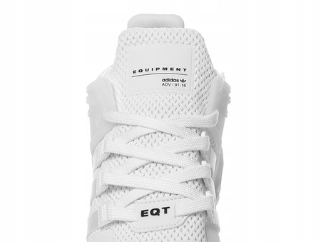 BUTY ADIDAS EQT SUPPORT ADV (BA8322)