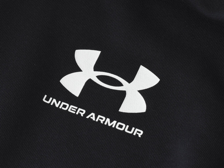 Bluza męska UNDER ARMOUR 1370401 001