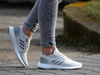 BUTY ADIDAS PUREBOOST GO (B75821)
