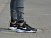 Buty Nike Air Heights (AT4522-003)