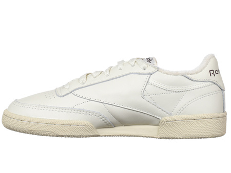 Buty damskie Reebok CLUB C 85 VINTAGE GX3681