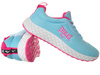 BUTY EVERLAST EV738-BLUFUX-3641