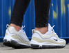 BUTY NIKE AIR MAX 98 (AH6799-102)