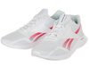 REEBOK Buty Męskie - ENERGYLUX 2.0 GV8326