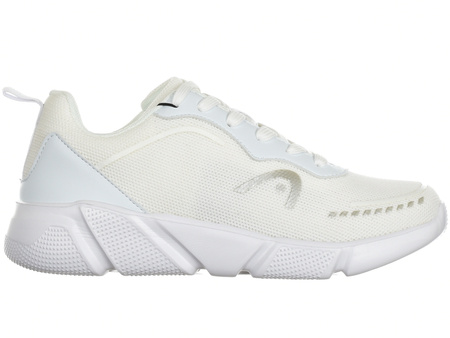 BUTY HEAD - JUPITER HDW318500-1010