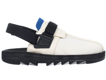 Buty męskie Reebok BEATNIK ID2202