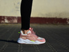 PUMA RS-X SOFTCASE (369819-07)