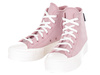 Buty damskie CONVERSE Chuck Taylor All Star Lift Platform A06148C