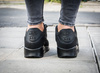 NIKE AIR MAX 90 ESSENTIAL (537384-046)
