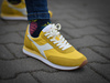 Buty Diadora Heritage Koala H (201.175160 01 35021)