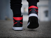 Buty Air Jordan 1 Mid (BQ6472-004)