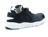 BUTY REEBOK WMNS FURYLITE WINTER (AQ9920)