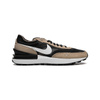  NIKE - BUTY DAMSKIE -  WAFFLE ONE DA7995-002