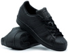 ADIDAS SUPERSTAR FOUNDATION J (B25724)