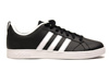 ADIDAS VS Advantage (F99254)