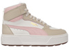 Buty damskie Puma Karmen Rebelle Mid 387213-09