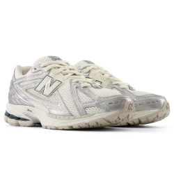 NEW BALANCE - BUTY MĘSKIE - M1906REE