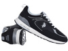 BUTY U.S. POLO ASSN. - TABRY007A-BLK