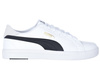 Buty męskie Puma Serve Pro Lite 374902-08