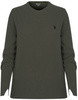 U.S. POLO ASSN. - SWETER DAMSKI - PRIN 373 66990 53538 446