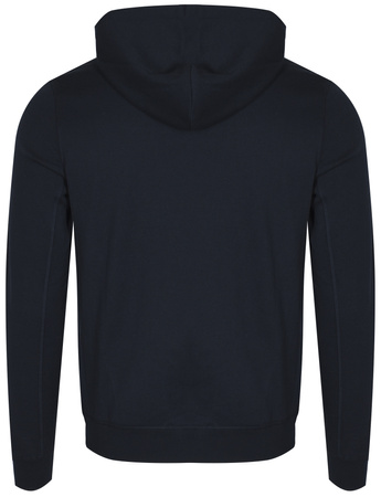 U.S. POLO ASSN. - MĘSKA BLUZA PEKK 162 63047 53285 179