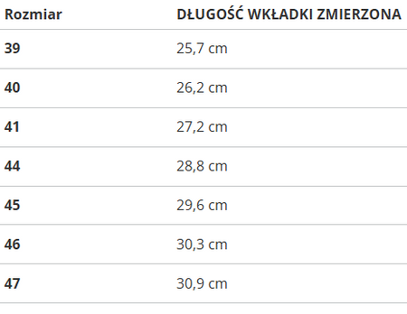 Buty męskie Reebok EXOFIT LO CLEAN LOGO INT AR3168