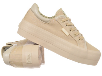 BUTY DAMSKIE Lee Cooper LCW-24-31-2181L